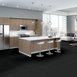 SOFTSCAPE-I-6-54686-ASHES-00501-room-image