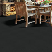 SOFTSCAPE-I-6-54686-ASHES-00501-room-image