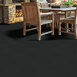 SOFTSCAPE-I-6-54686-ASHES-00501-room-image