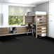 SOFTSCAPE-I-6-54686-ANVIL-00502-room-image