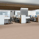 SOFTSCAPE-II-6-54687-NATURAL-FINISH-00100-room-image