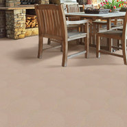 SOFTSCAPE-II-6-54687-NATURAL-FINISH-00100-room-image