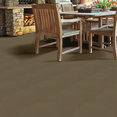 SOFTSCAPE-II-6-54687-PEAT-00700-room-image