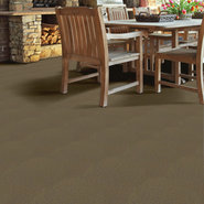 SOFTSCAPE-II-6-54687-PEAT-00700-room-image