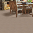 WINDSURF-54688-HOPSACK-00100-room-image