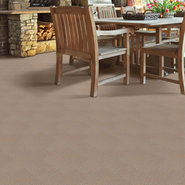 Windsurf 54688 in color Hopsack | Commercial Outdoor Carpet