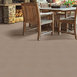 WINDSURF-54688-HOPSACK-00100-room-image