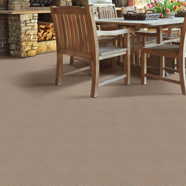 Windsurf 54688 in color Hopsack | Commercial Outdoor Carpet