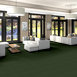 WINDSURF-54688-SIMPLY-GREEN-00300-room-image