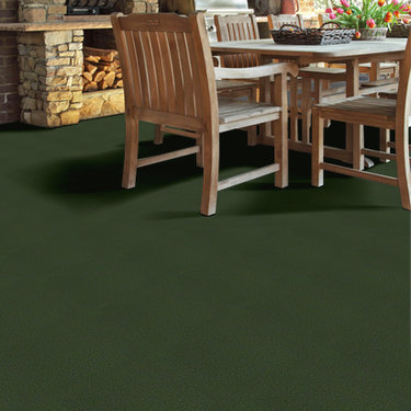 Windsurf 54688 in color Simply Green | Commercial Outdoor Carpet
