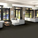 WINDSURF-54688-HUMMINGBIRD-00301-room-image