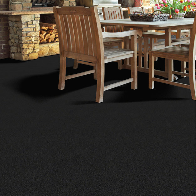 Windsurf 54688 in color Marcasite | Commercial Outdoor Carpet