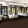 WINDSURF-54688-EMBERS-00600-room-image