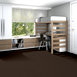 WINDSURF-54688-EMBERS-00600-room-image