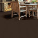 WINDSURF-54688-EMBERS-00600-room-image