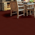WINDSURF-54688-CAYENNE-00601-room-image