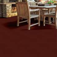 WINDSURF-54688-CAYENNE-00601-room-image