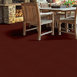 WINDSURF-54688-CAYENNE-00601-room-image