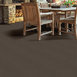 WINDSURF-54688-DRIFTWOOD-00700-room-image
