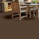 WINDSURF-54688-BRAMBLE-00701-room-image