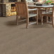 BEDECKED-54689-HOPSACK-00100-room-image