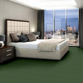 BEDECKED-54689-SIMPLY-GREEN-00300-room-image