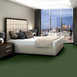 BEDECKED-54689-SIMPLY-GREEN-00300-room-image