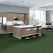BEDECKED-54689-SIMPLY-GREEN-00300-room-image