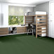 BEDECKED-54689-SIMPLY-GREEN-00300-room-image
