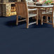 BEDECKED-54689-ATLANTIC-00400-room-image