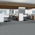 BEDECKED-54689-DRIZZLE-00500-room-image