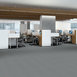 BEDECKED-54689-DRIZZLE-00500-room-image