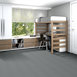 BEDECKED-54689-DRIZZLE-00500-room-image