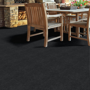 Bedecked 54689 in color Marcasite | Commercial Outdoor Carpet