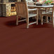 BEDECKED-54689-CAYENNE-00601-room-image