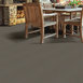 BEDECKED-54689-DRIFTWOOD-00700-room-image