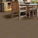 BEDECKED-54689-BRAMBLE-00701-room-image