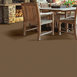 DREAMWEAVER-54690-HAYSTACK-00200-room-image