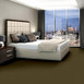 DREAMWEAVER-54690-OLIVE-AMBER-00300-room-image