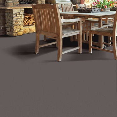 Dreamweaver 54690 in color Tin Roof | Commercial Outdoor Carpet