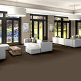 DREAMWEAVER-54690-WEATHERED-WOOD-00702-room-image