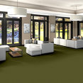 SUMMER-STOCK-54691-OLIVE-AMBER-00300-room-image