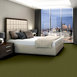 SUMMER-STOCK-54691-OLIVE-AMBER-00300-room-image