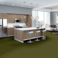 SUMMER-STOCK-54691-OLIVE-AMBER-00300-room-image