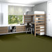 SUMMER-STOCK-54691-OLIVE-AMBER-00300-room-image