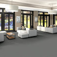 SUMMER-STOCK-54691-TIN-ROOF-00500-room-image