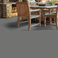 SUMMER-STOCK-54691-TIN-ROOF-00500-room-image