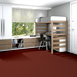 SUMMER-STOCK-54691-FIRE-AND-SPICE-00600-room-image