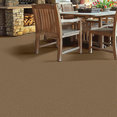 SUMMER-STOCK-54691-MONTEREY-POINT-00700-room-image