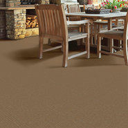 SUMMER-STOCK-54691-MONTEREY-POINT-00700-room-image